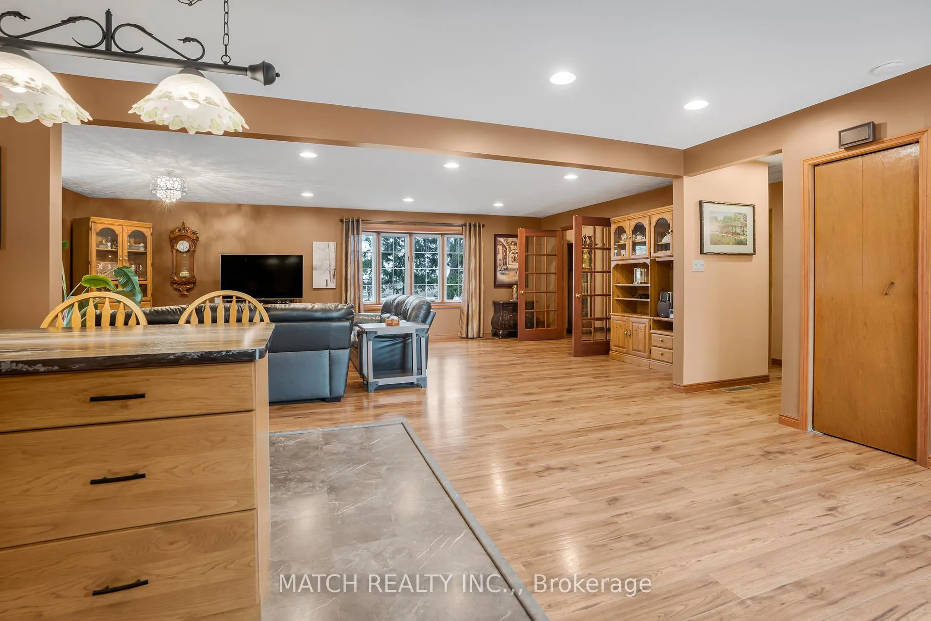 Photo 12 of 10010 Cedar Hedge Line, Chatham-Kent, Dresden — HOMEH