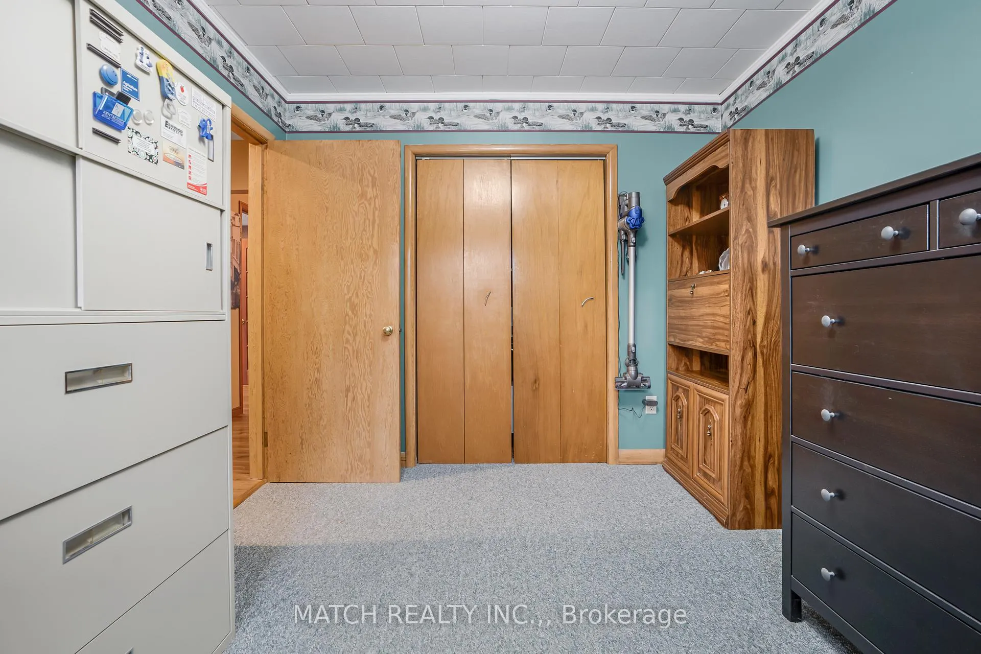 Photo 17 of 10010 Cedar Hedge Line, Chatham-Kent, Dresden — HOMEH