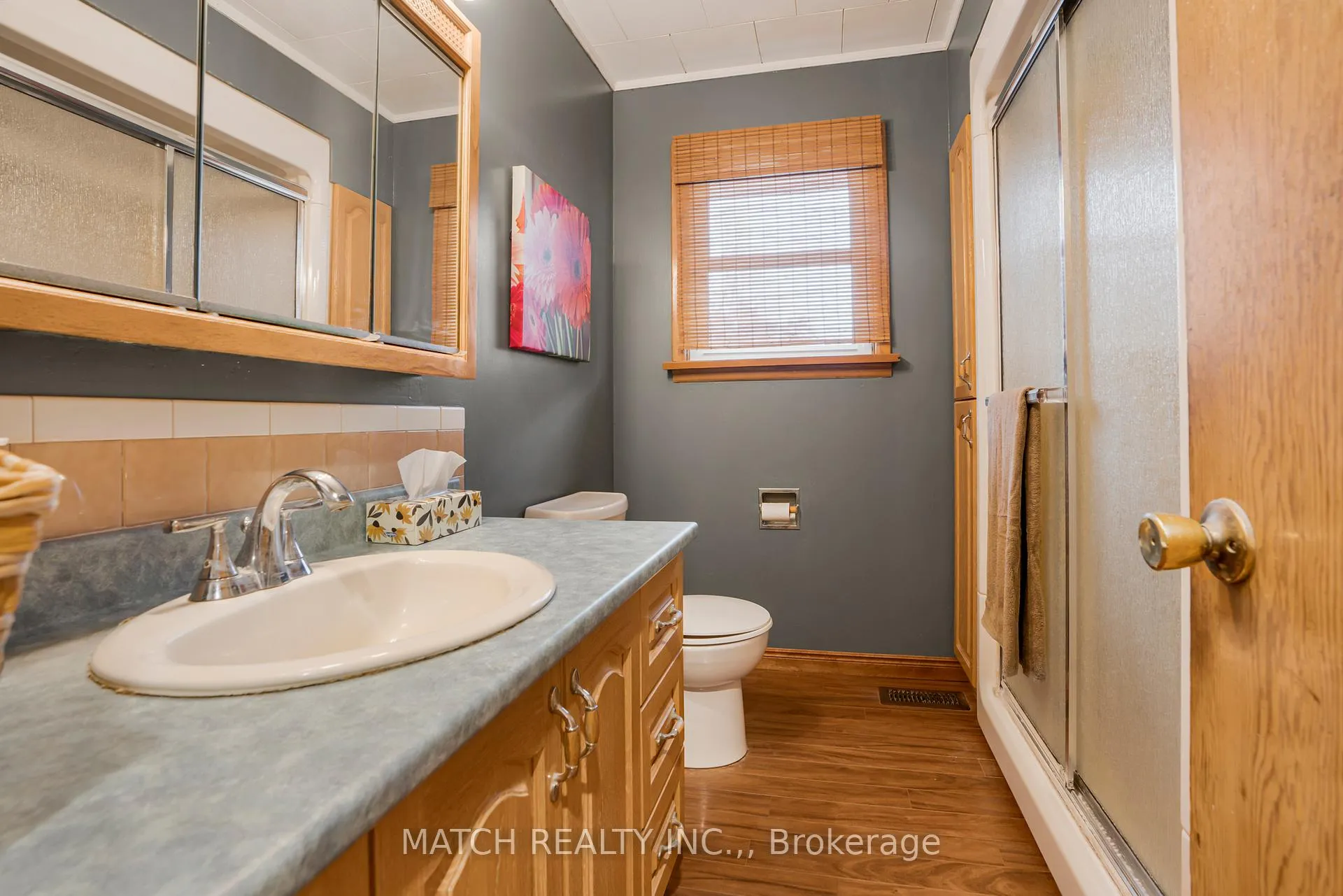 Photo 18 of 10010 Cedar Hedge Line, Chatham-Kent, Dresden — HOMEH