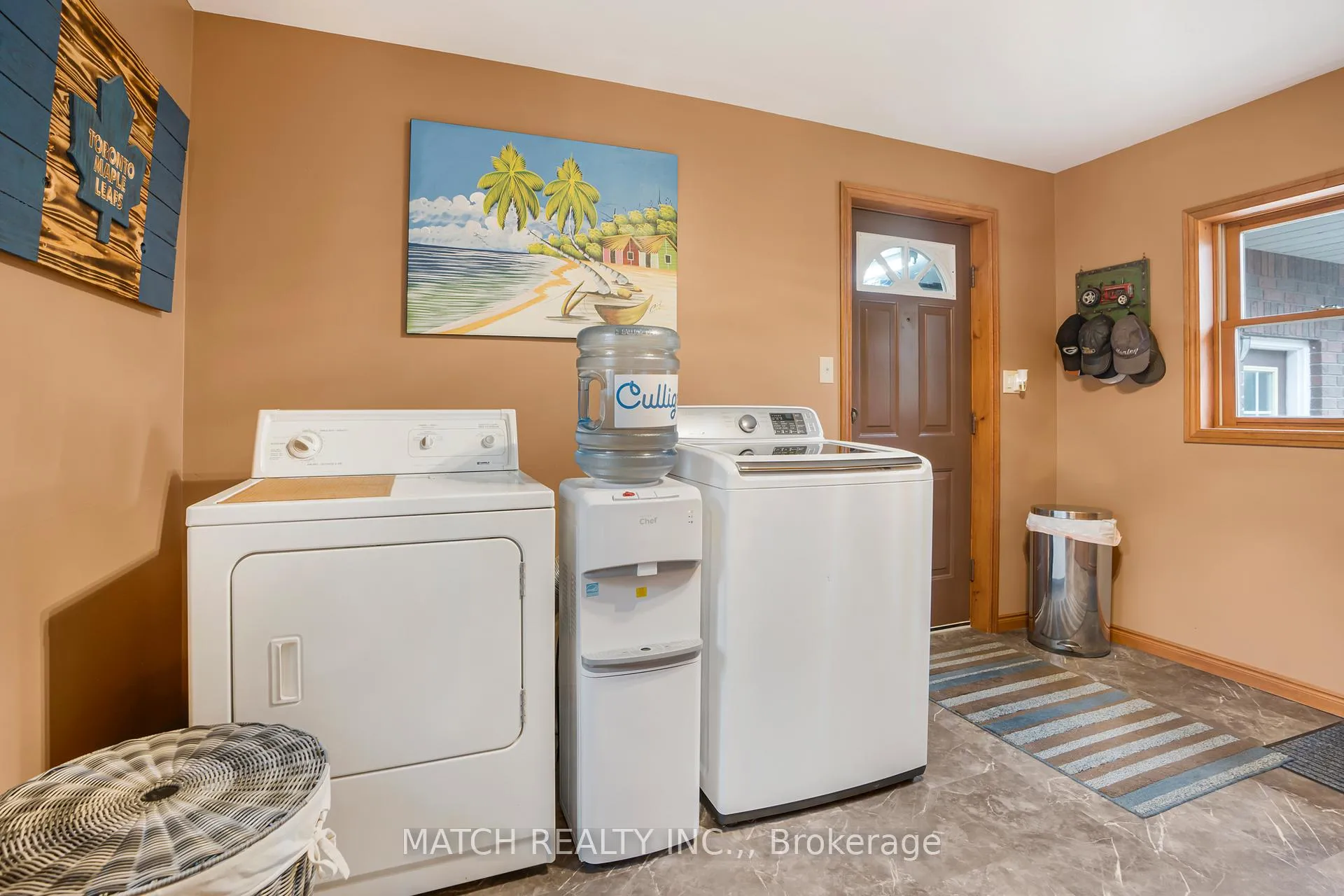 Photo 19 of 10010 Cedar Hedge Line, Chatham-Kent, Dresden — HOMEH