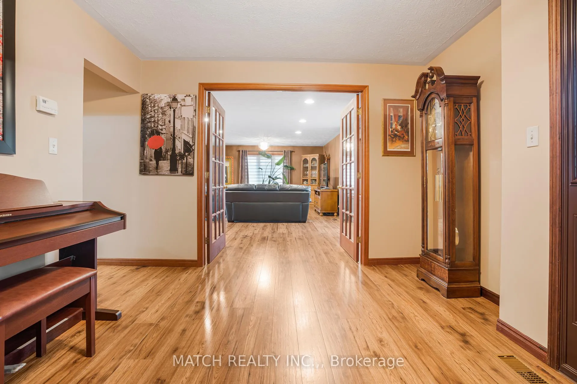 Photo 20 of 10010 Cedar Hedge Line, Chatham-Kent, Dresden — HOMEH