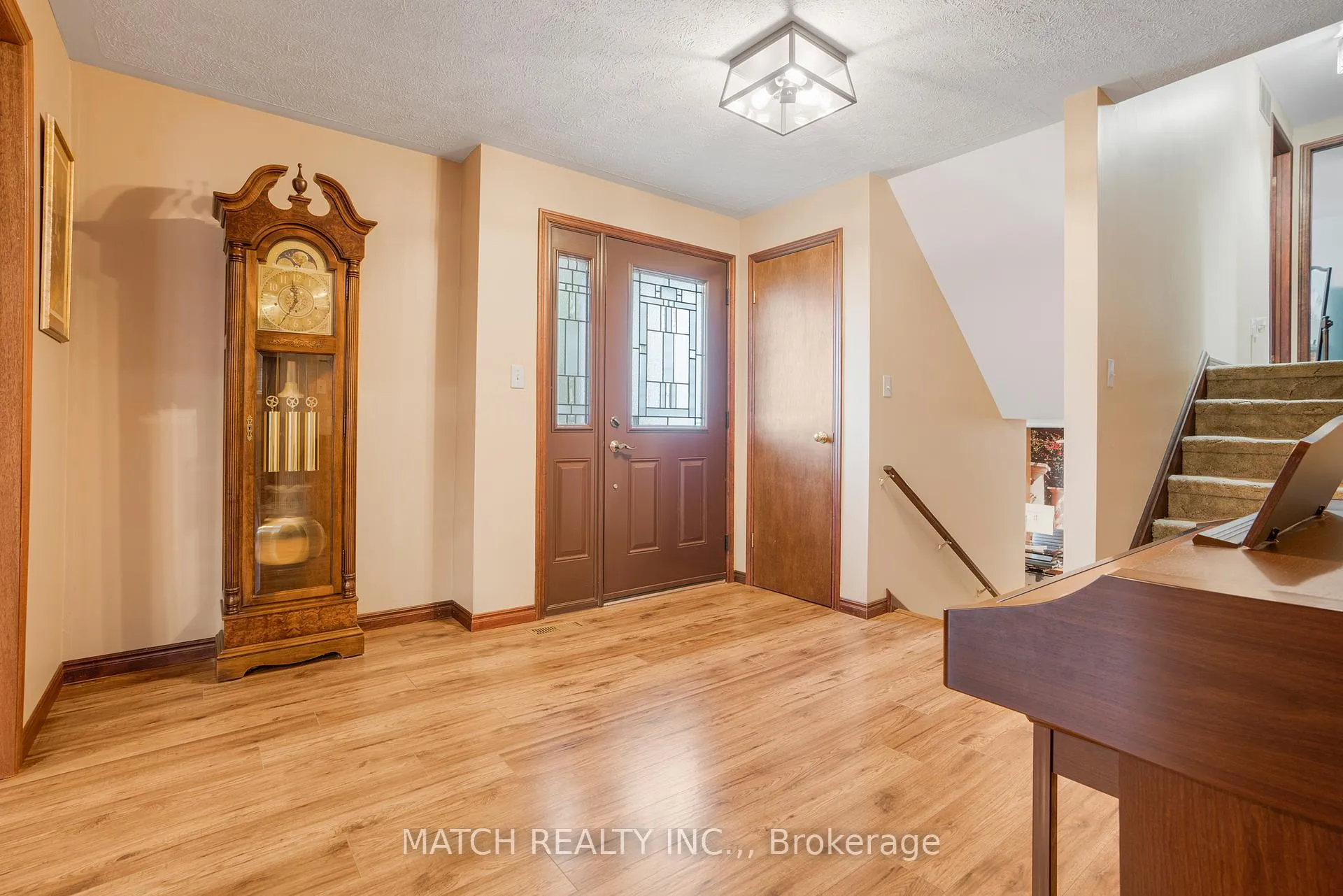 Photo 21 of 10010 Cedar Hedge Line, Chatham-Kent, Dresden — HOMEH