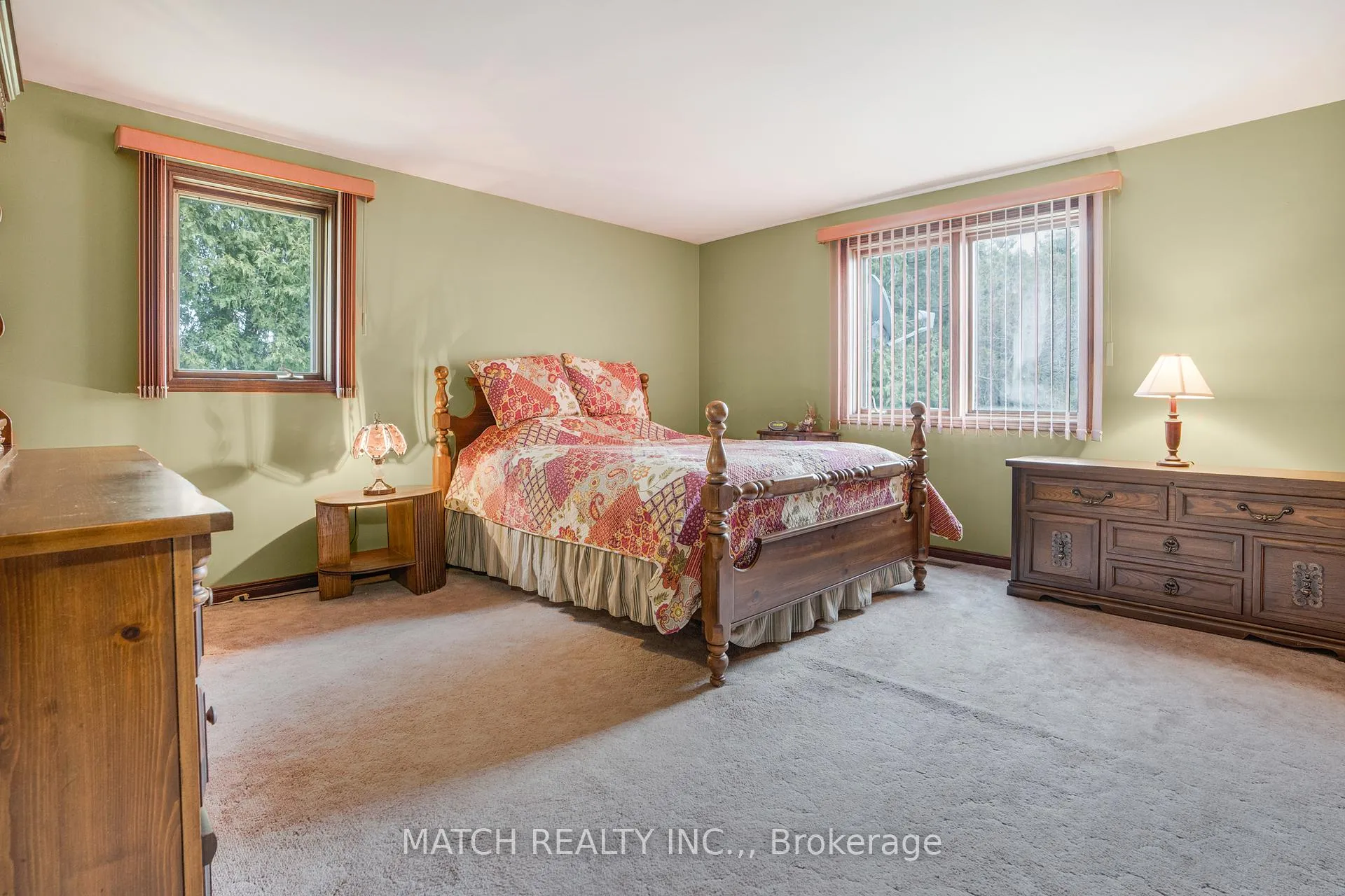Photo 22 of 10010 Cedar Hedge Line, Chatham-Kent, Dresden — HOMEH