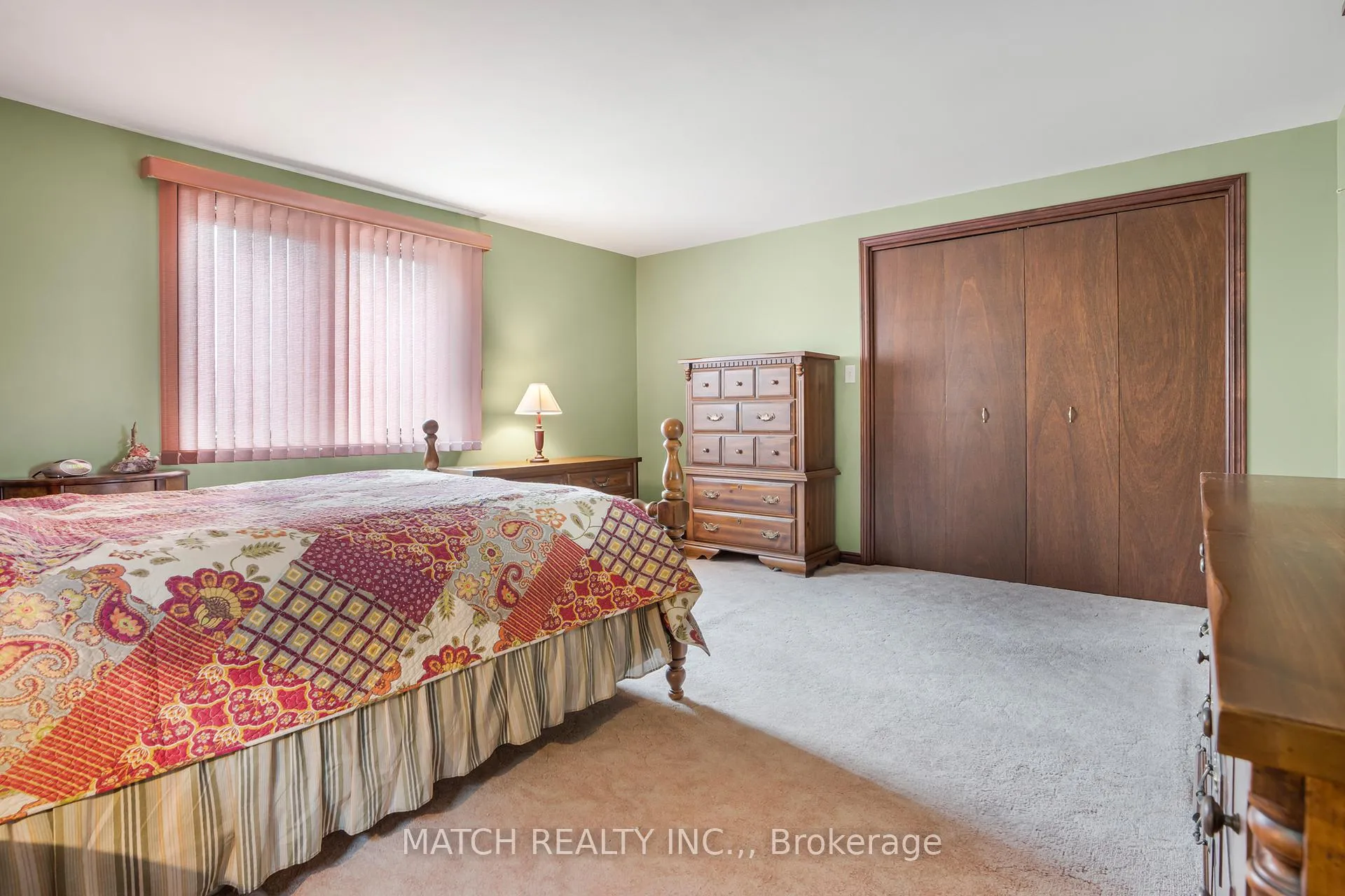 Photo 23 of 10010 Cedar Hedge Line, Chatham-Kent, Dresden — HOMEH