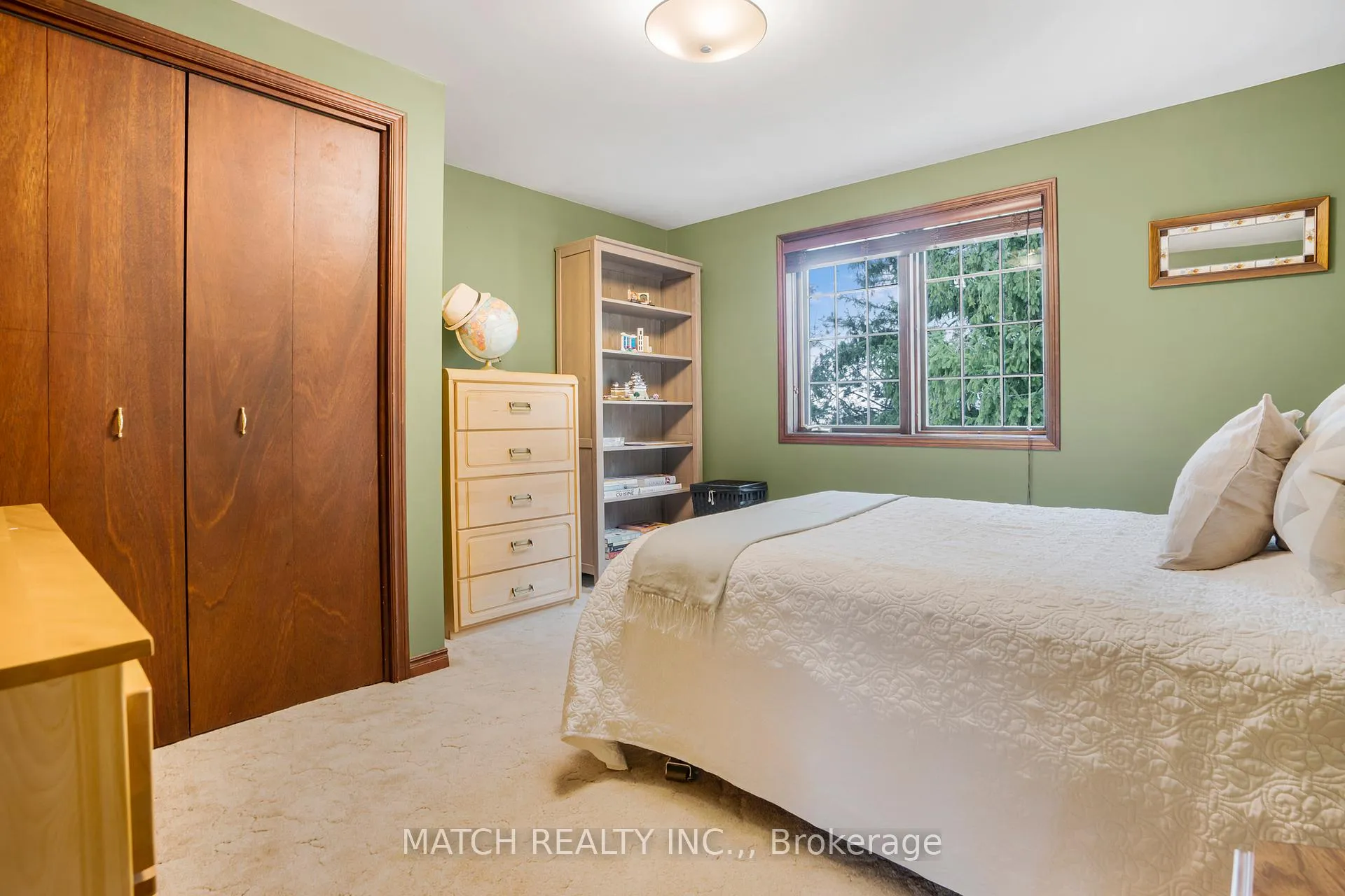 Photo 26 of 10010 Cedar Hedge Line, Chatham-Kent, Dresden — HOMEH