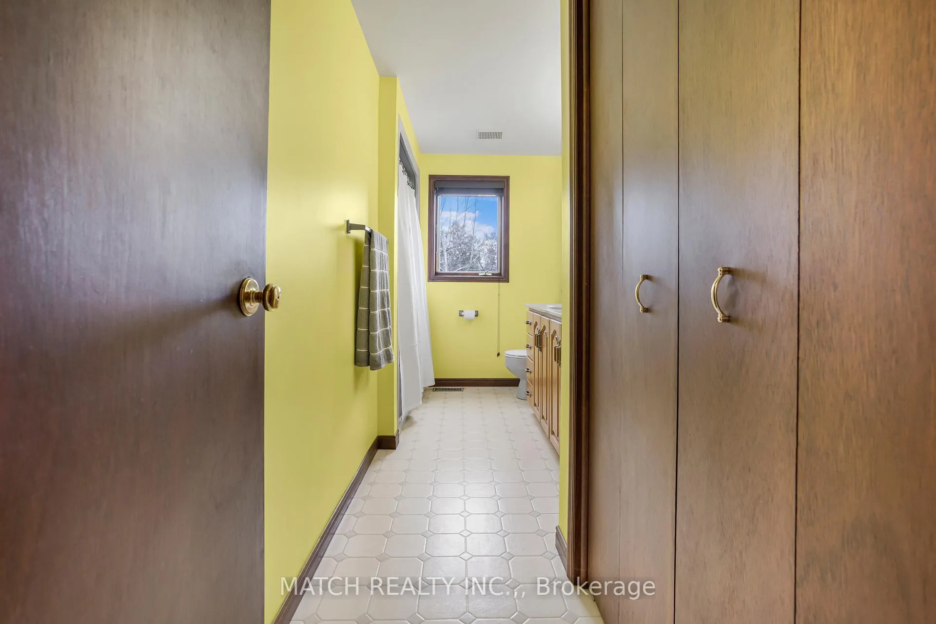 Photo 27 of 10010 Cedar Hedge Line, Chatham-Kent, Dresden — HOMEH