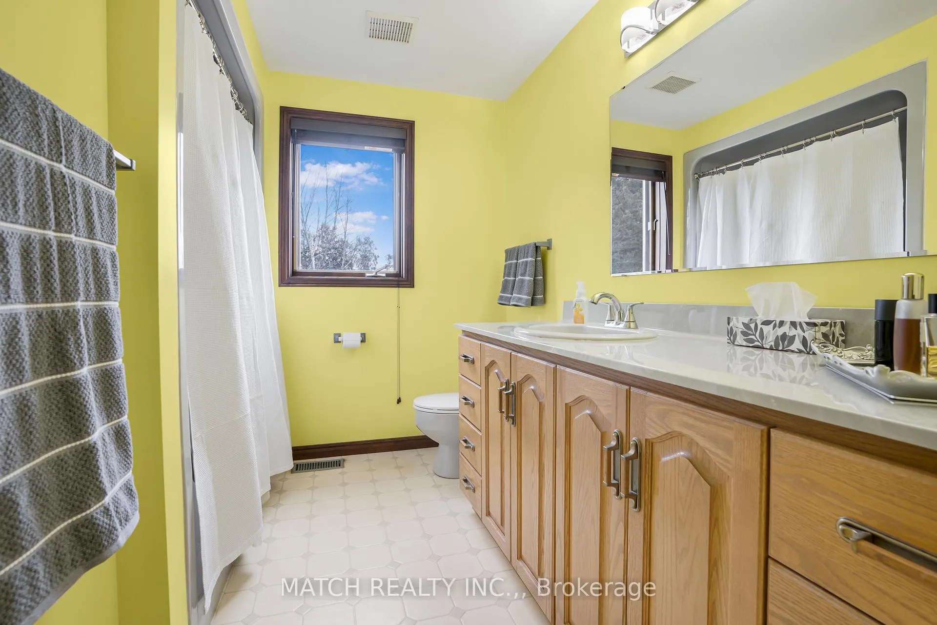 Photo 28 of 10010 Cedar Hedge Line, Chatham-Kent, Dresden — HOMEH