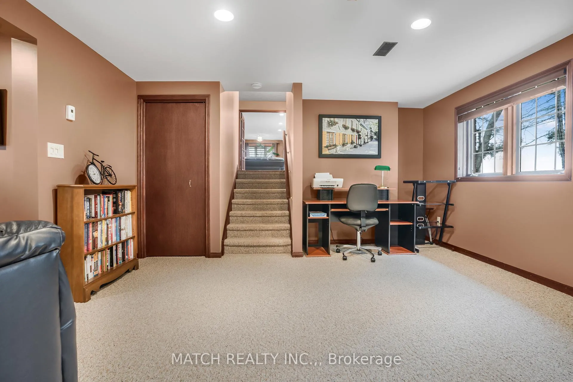 Photo 29 of 10010 Cedar Hedge Line, Chatham-Kent, Dresden — HOMEH