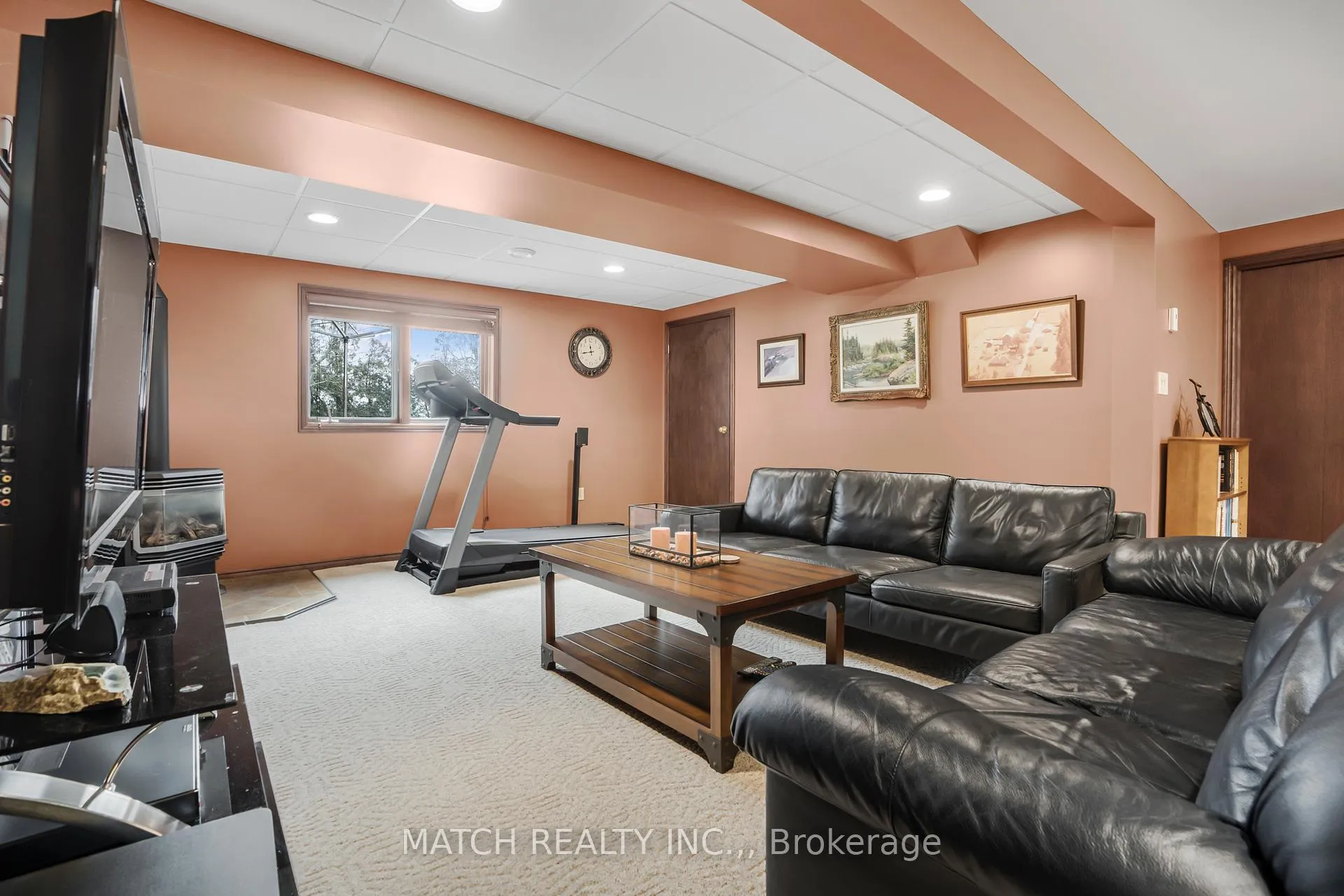 Photo 32 of 10010 Cedar Hedge Line, Chatham-Kent, Dresden — HOMEH