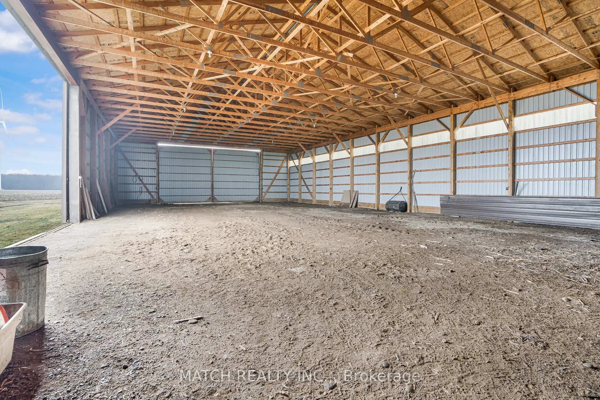 Photo 40 of 10010 Cedar Hedge Line, Chatham-Kent, Dresden — HOMEH