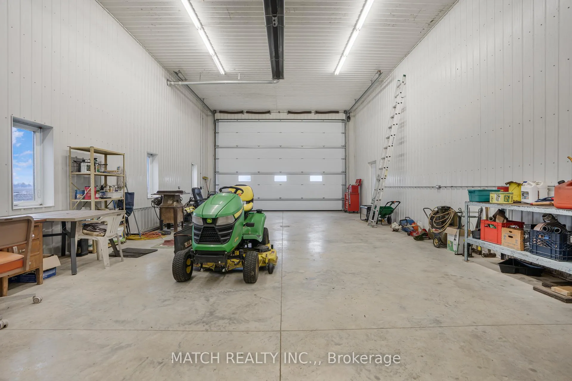 Photo 43 of 10010 Cedar Hedge Line, Chatham-Kent, Dresden — HOMEH