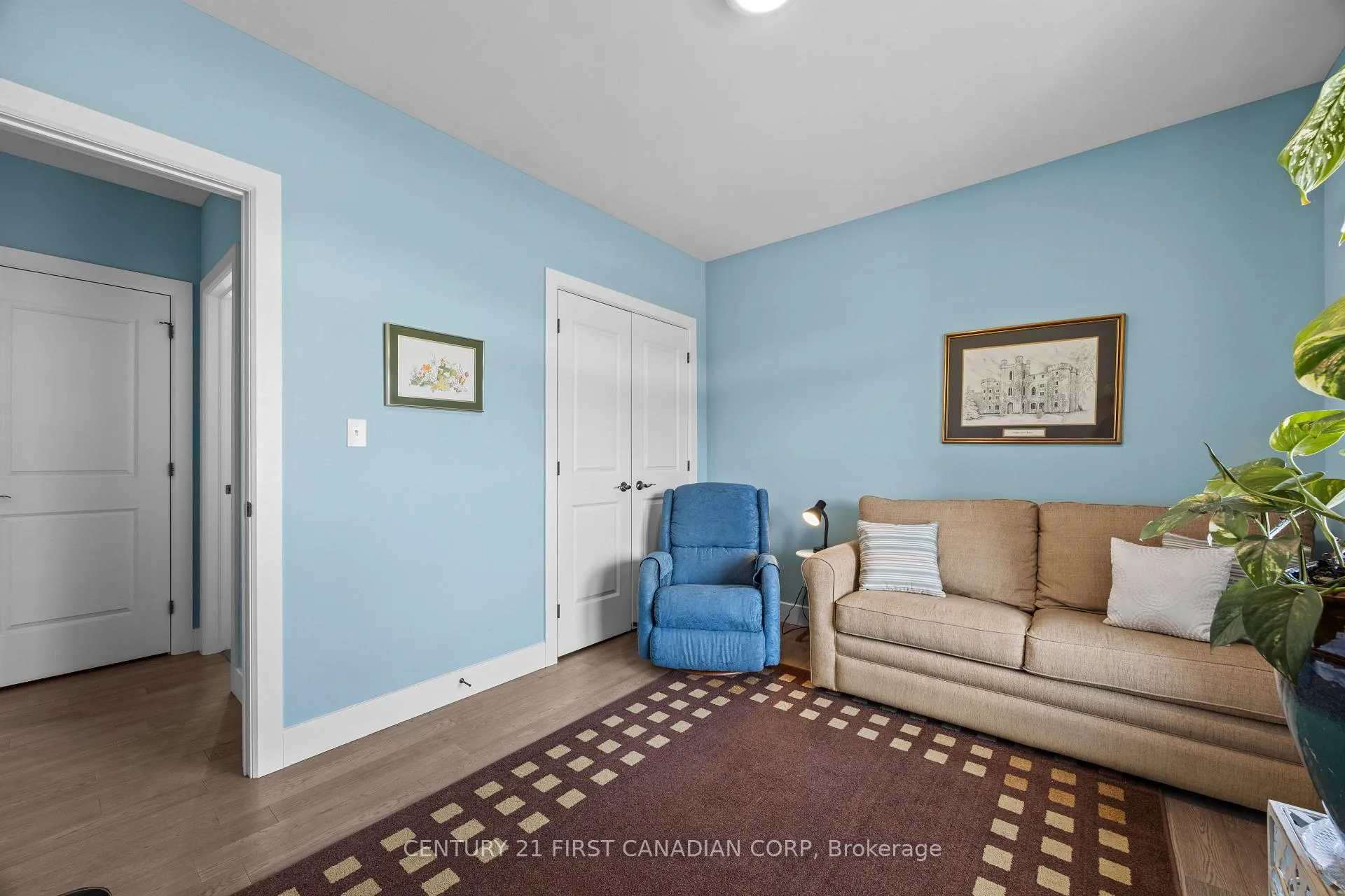 Photo 27 of 23 Brooklawn Drive, Lambton Shores, Grand Bend — HOMEH