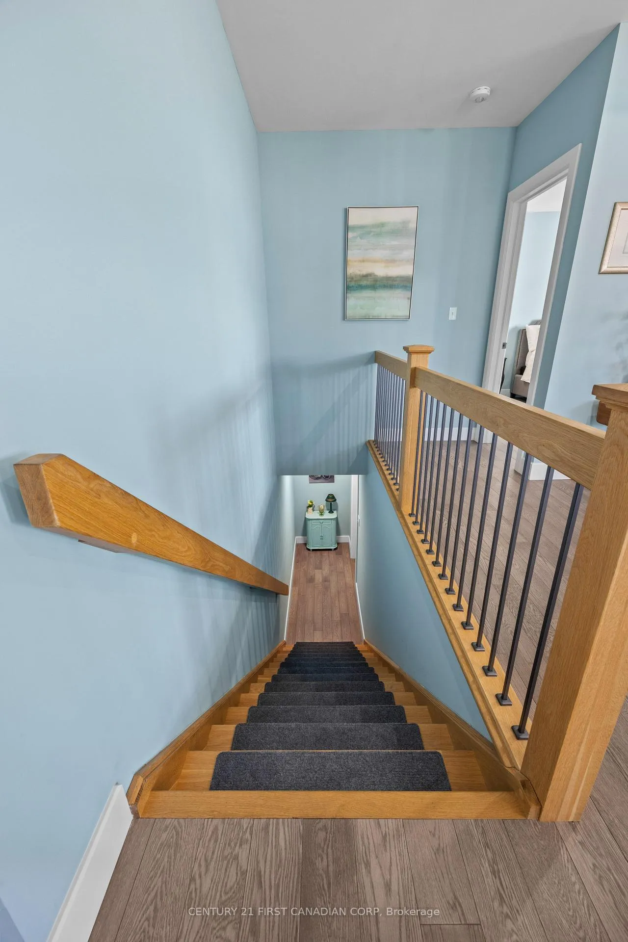 Photo 30 of 23 Brooklawn Drive, Lambton Shores, Grand Bend — HOMEH