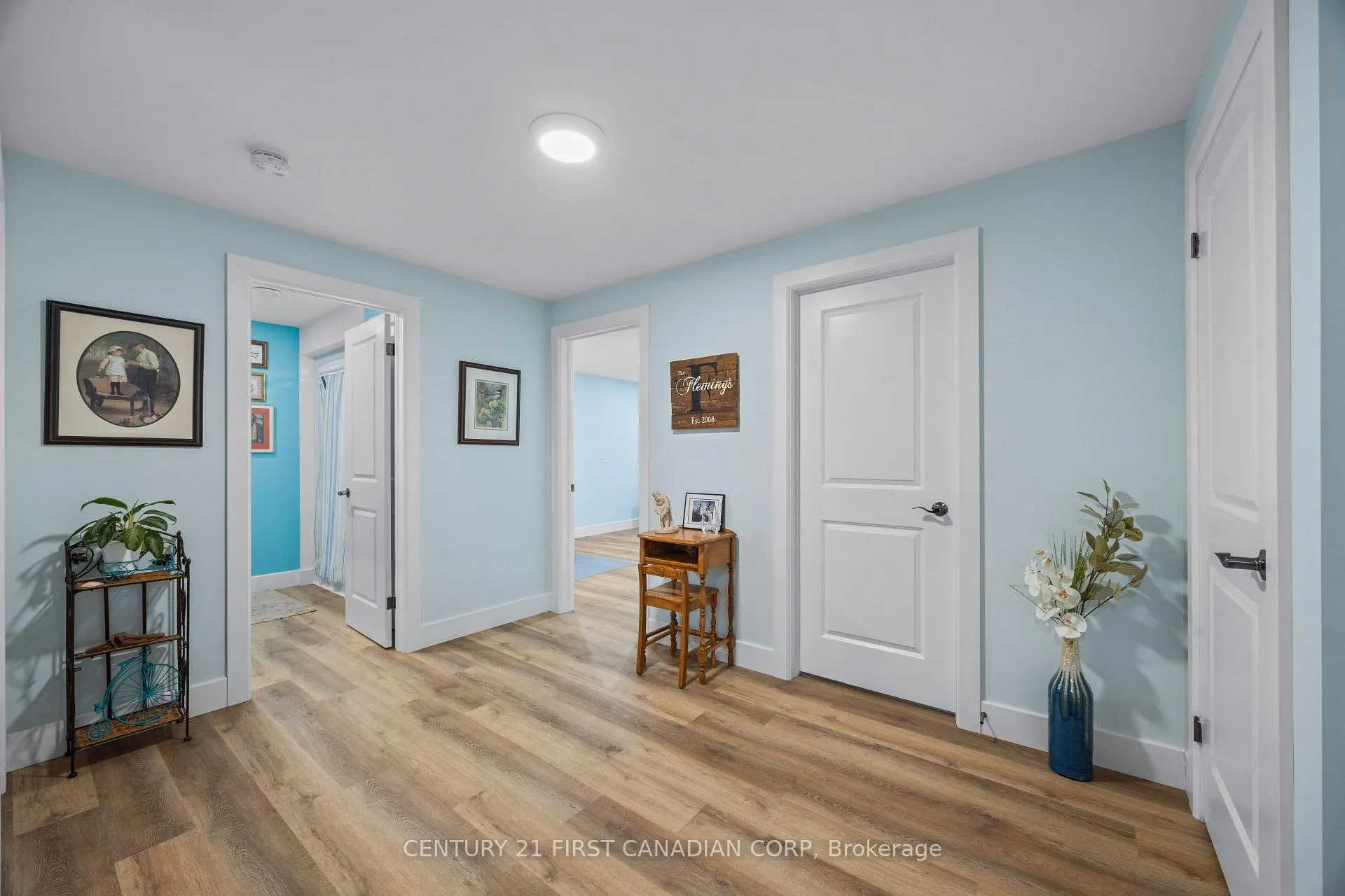 Photo 34 of 23 Brooklawn Drive, Lambton Shores, Grand Bend — HOMEH