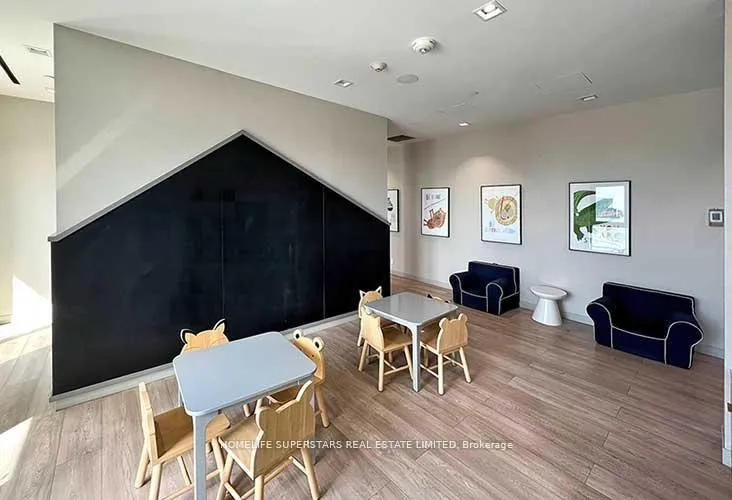 Photo 9 of Unit Ph12, 950 Portage Parkway, Vaughan, Vaughan Corporate Centre — HOMEH