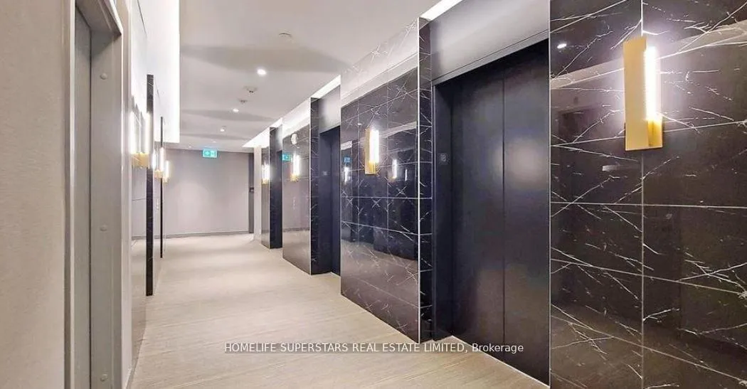 Photo 12 of Unit Ph12, 950 Portage Parkway, Vaughan, Vaughan Corporate Centre — HOMEH