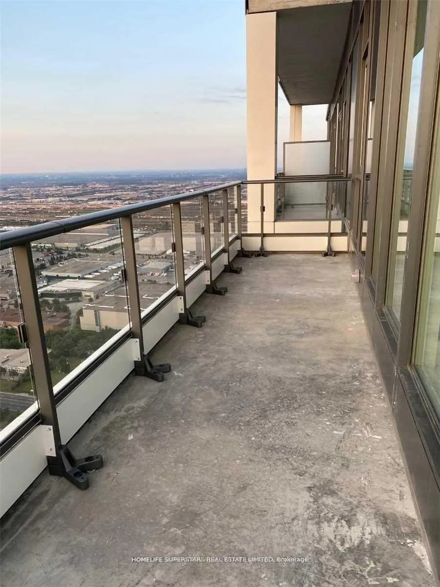 Photo 21 of Unit Ph12, 950 Portage Parkway, Vaughan, Vaughan Corporate Centre — HOMEH