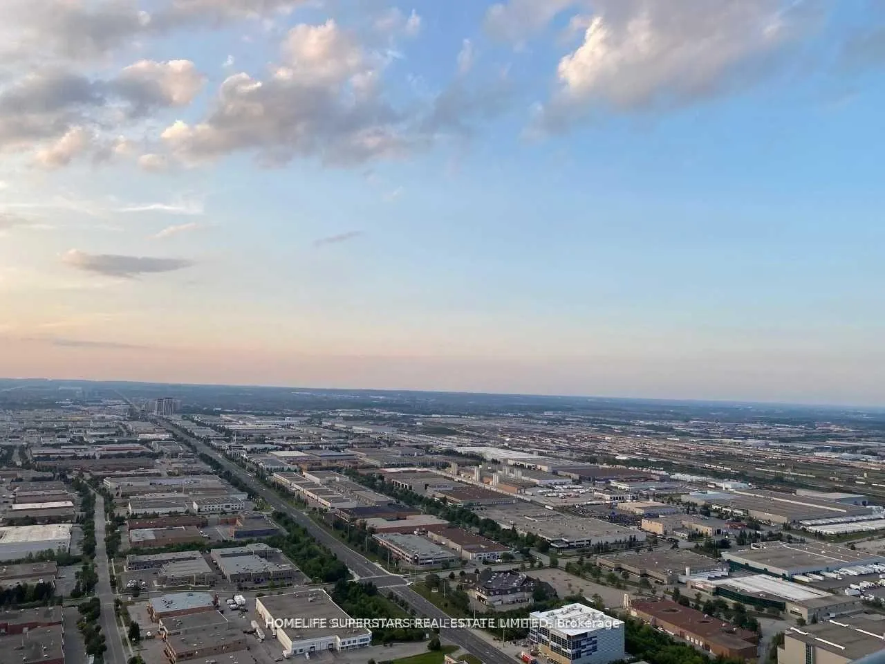 Photo 24 of Unit Ph12, 950 Portage Parkway, Vaughan, Vaughan Corporate Centre — HOMEH