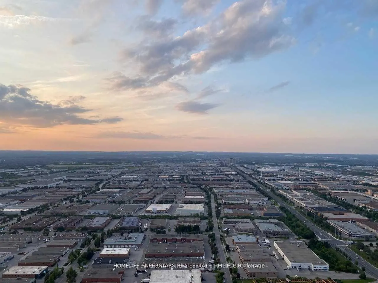 Photo 25 of Unit Ph12, 950 Portage Parkway, Vaughan, Vaughan Corporate Centre — HOMEH