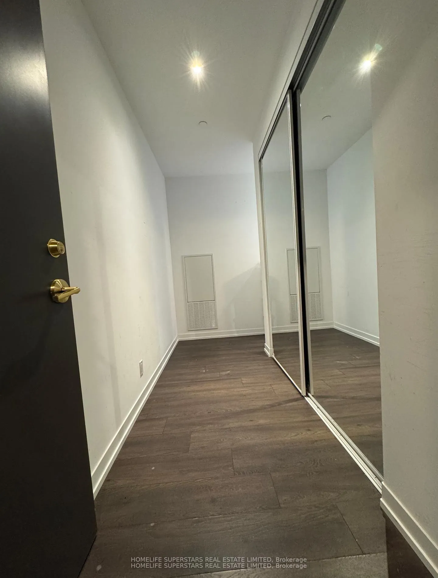 Photo 26 of Unit Ph12, 950 Portage Parkway, Vaughan, Vaughan Corporate Centre — HOMEH