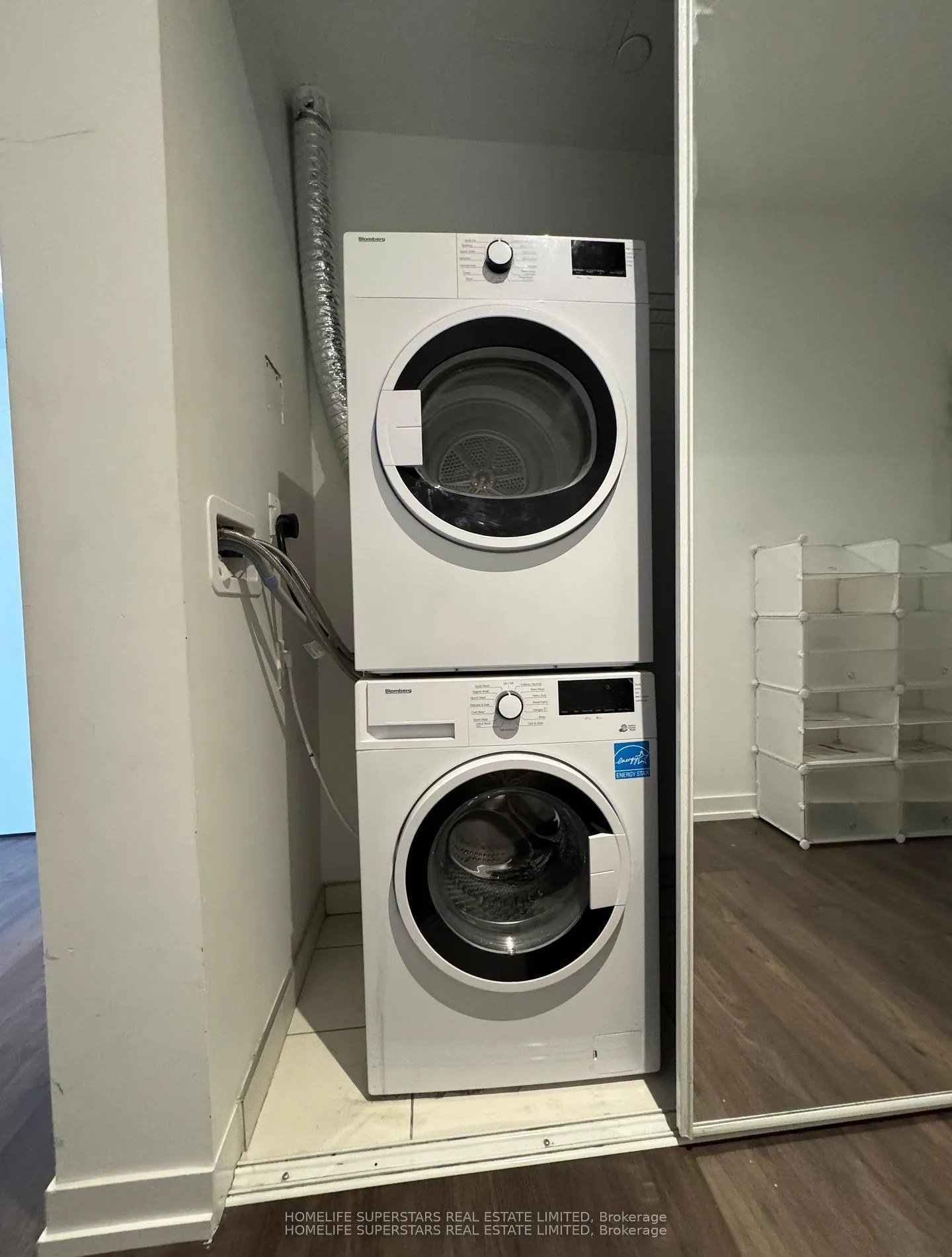Photo 27 of Unit Ph12, 950 Portage Parkway, Vaughan, Vaughan Corporate Centre — HOMEH