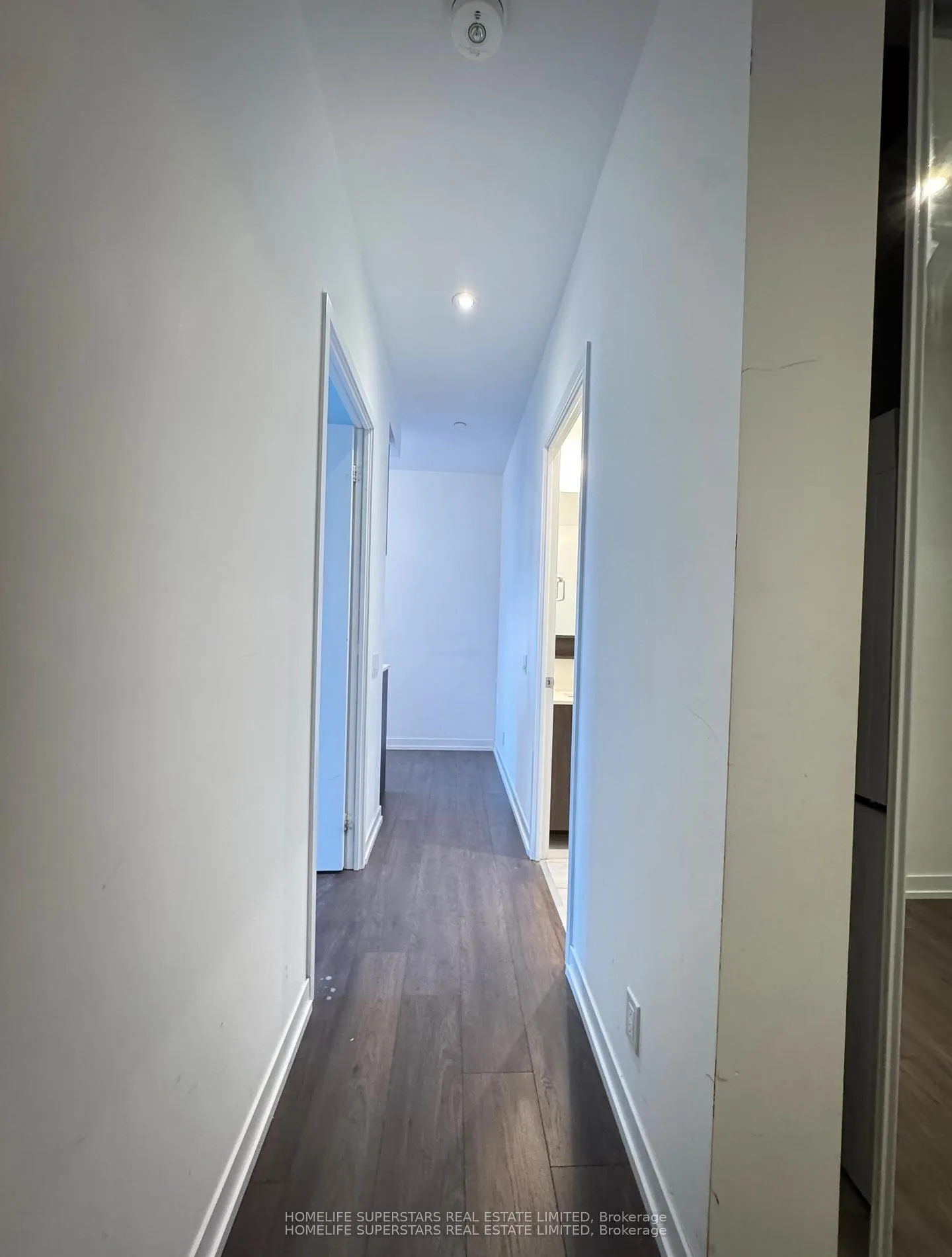 Photo 28 of Unit Ph12, 950 Portage Parkway, Vaughan, Vaughan Corporate Centre — HOMEH
