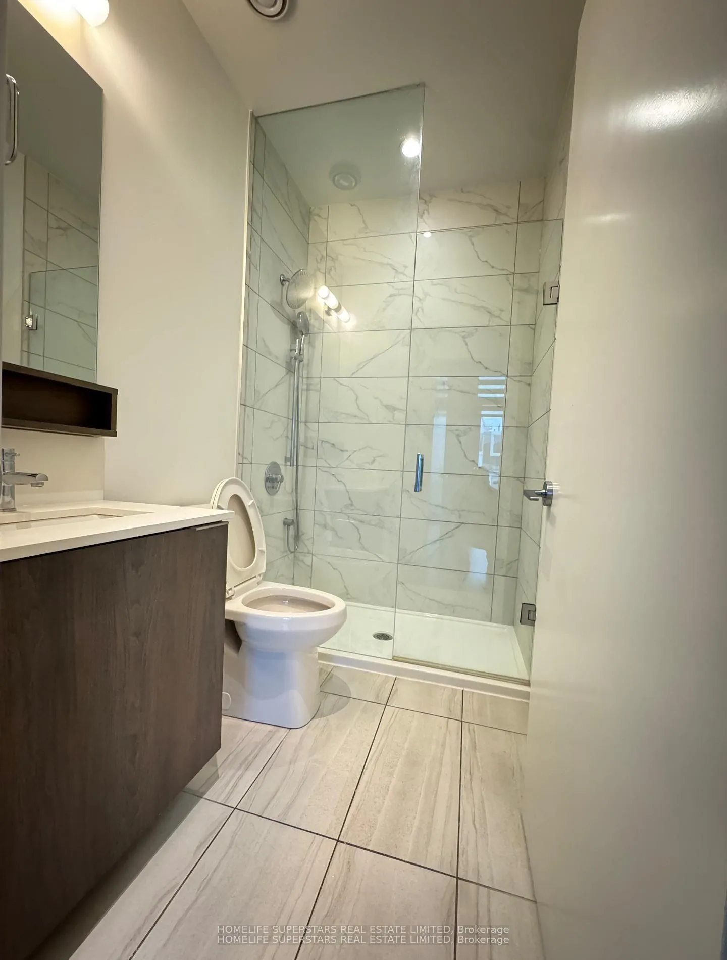 Photo 29 of Unit Ph12, 950 Portage Parkway, Vaughan, Vaughan Corporate Centre — HOMEH