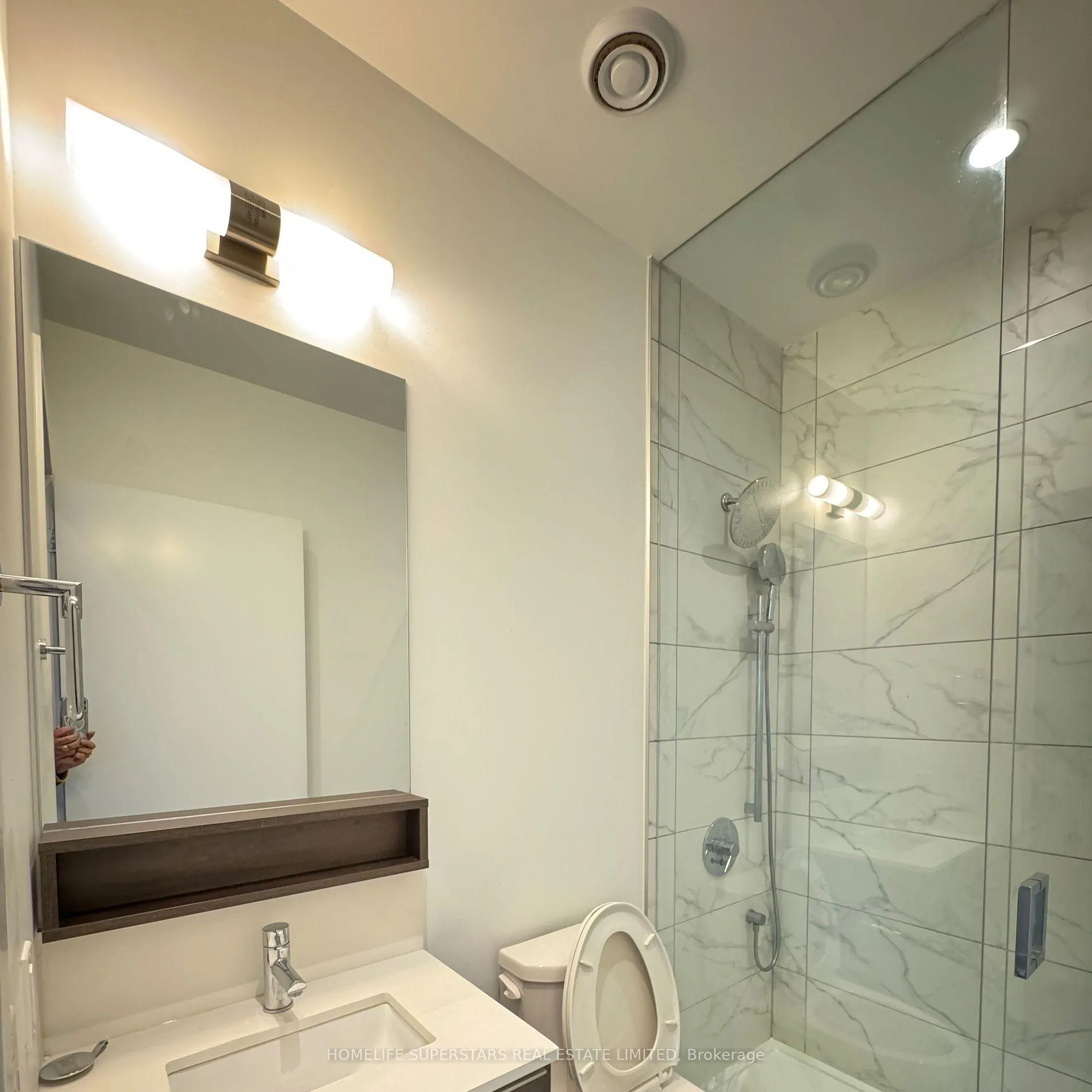 Photo 30 of Unit Ph12, 950 Portage Parkway, Vaughan, Vaughan Corporate Centre — HOMEH