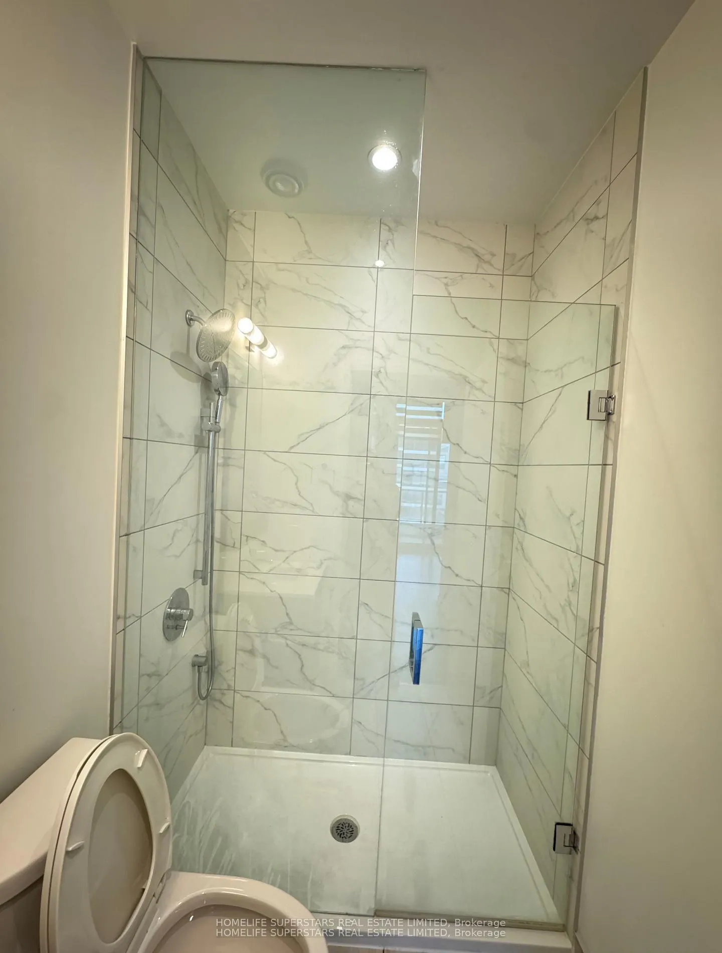Photo 31 of Unit Ph12, 950 Portage Parkway, Vaughan, Vaughan Corporate Centre — HOMEH