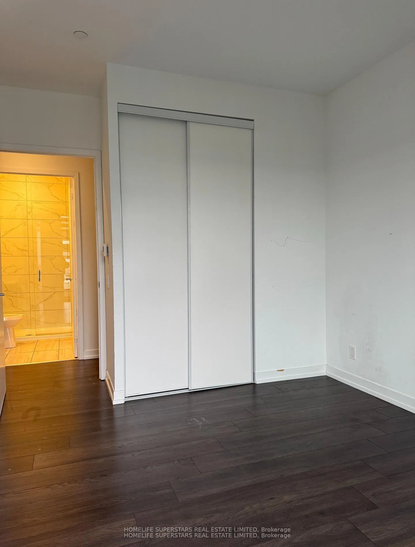 Photo 32 of Unit Ph12, 950 Portage Parkway, Vaughan, Vaughan Corporate Centre — HOMEH