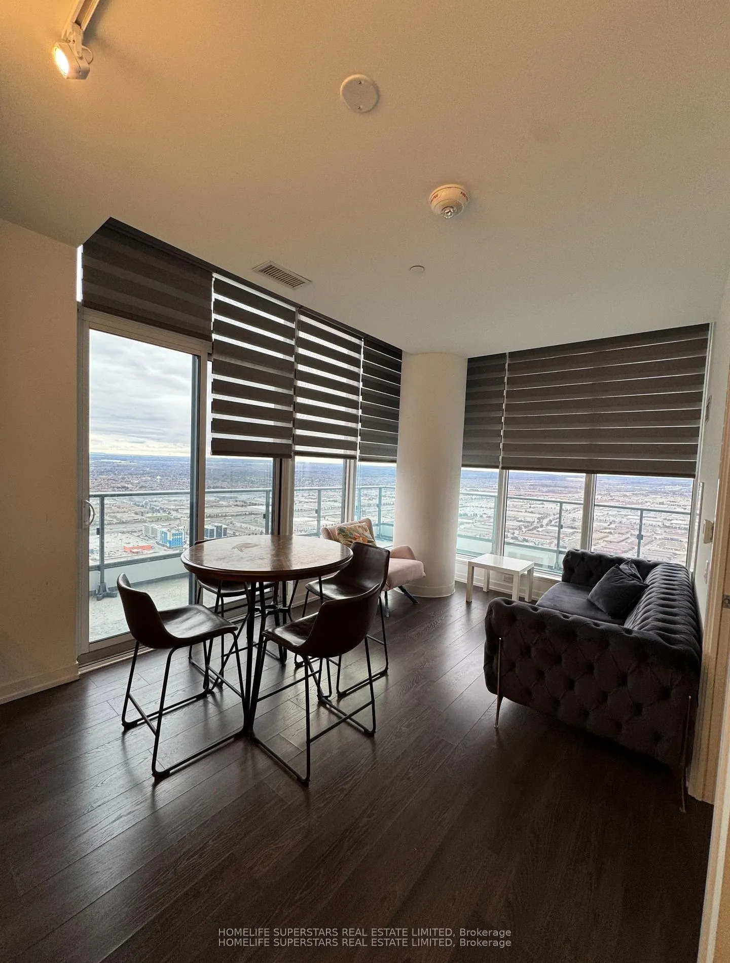 Photo 39 of Unit Ph12, 950 Portage Parkway, Vaughan, Vaughan Corporate Centre — HOMEH