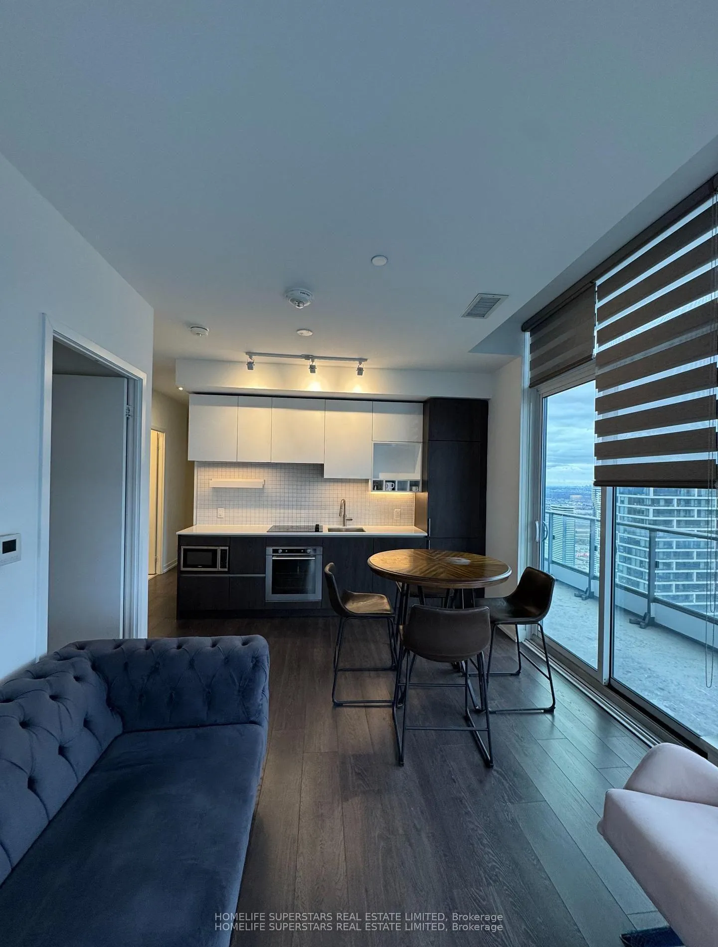 Photo 42 of Unit Ph12, 950 Portage Parkway, Vaughan, Vaughan Corporate Centre — HOMEH