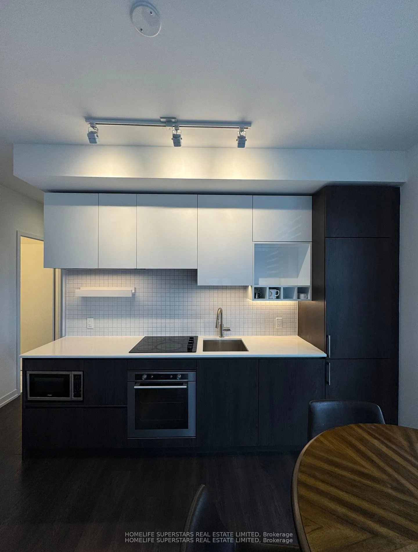Photo 43 of Unit Ph12, 950 Portage Parkway, Vaughan, Vaughan Corporate Centre — HOMEH