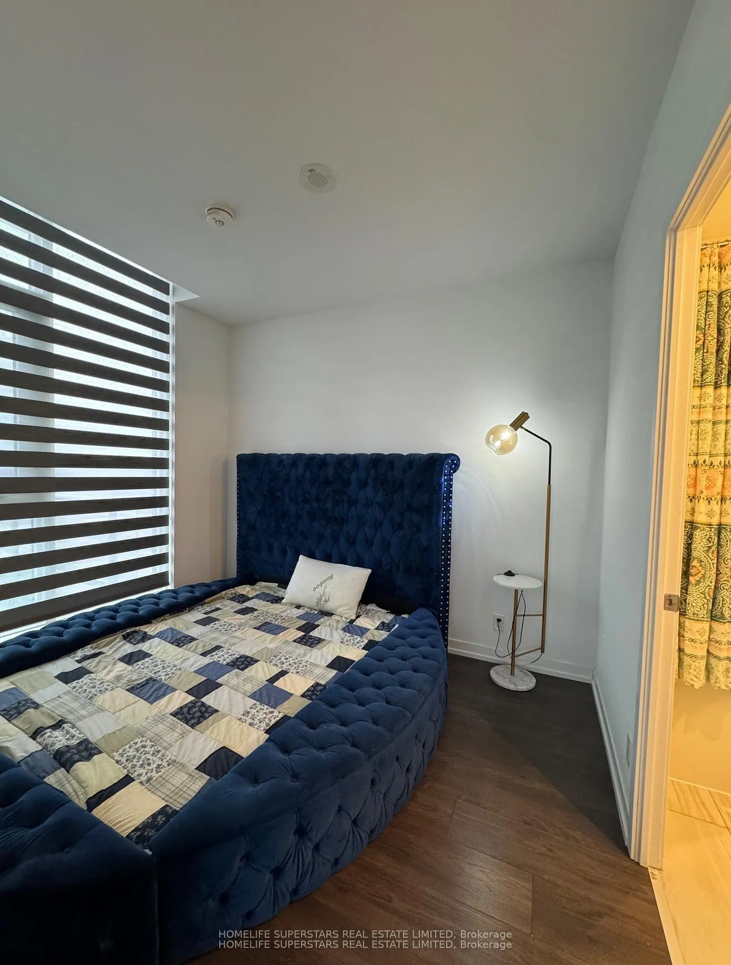 Photo 44 of Unit Ph12, 950 Portage Parkway, Vaughan, Vaughan Corporate Centre — HOMEH