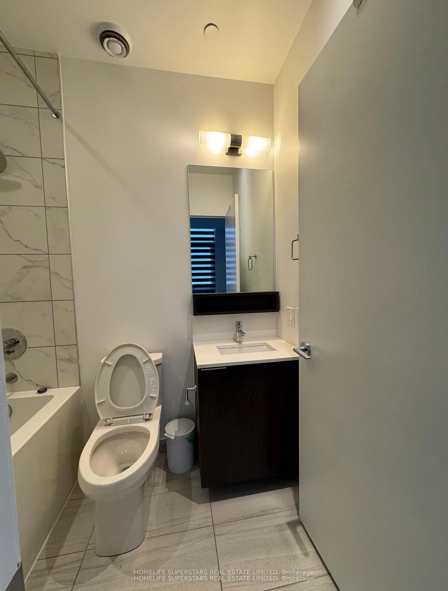 Photo 45 of Unit Ph12, 950 Portage Parkway, Vaughan, Vaughan Corporate Centre — HOMEH