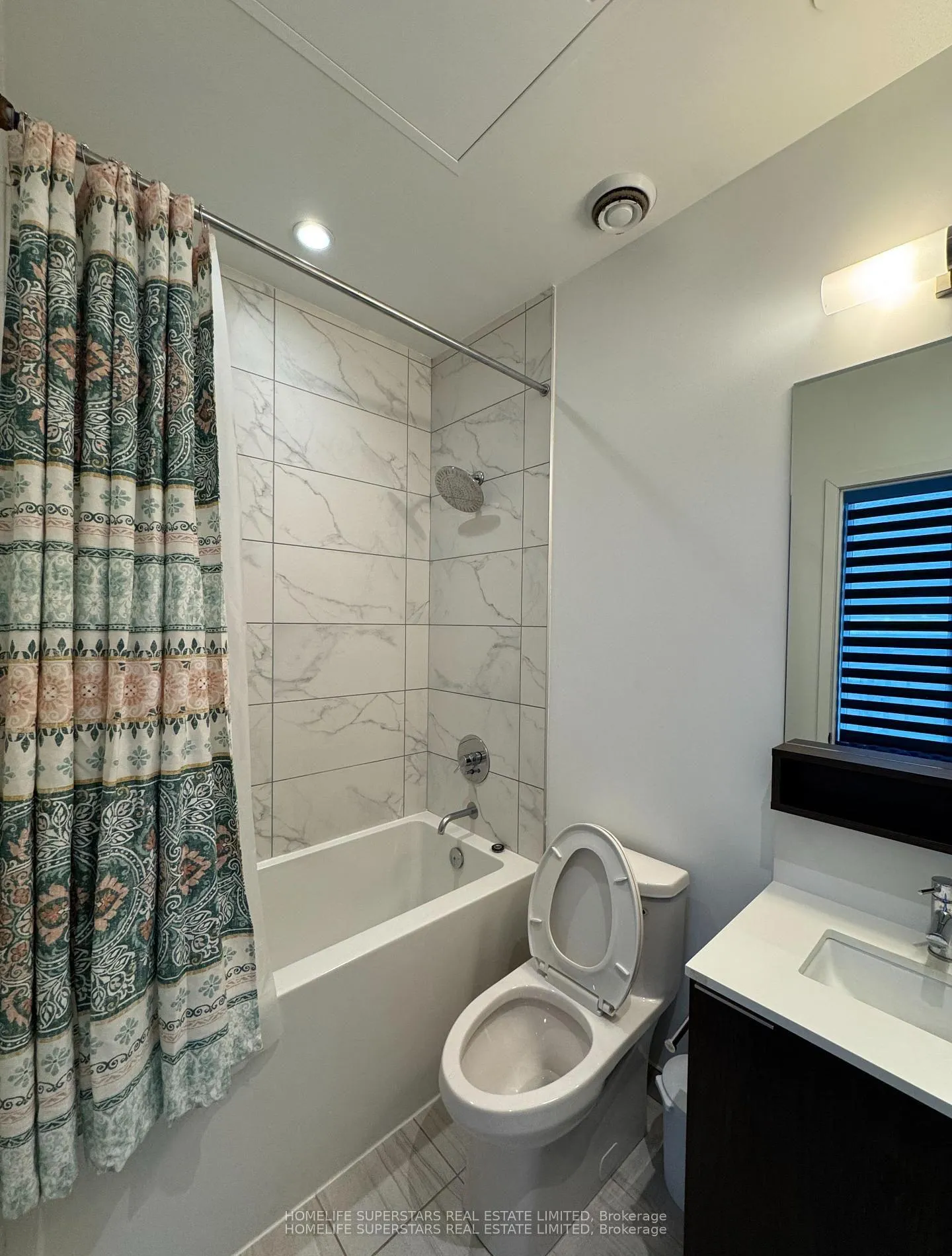 Photo 46 of Unit Ph12, 950 Portage Parkway, Vaughan, Vaughan Corporate Centre — HOMEH