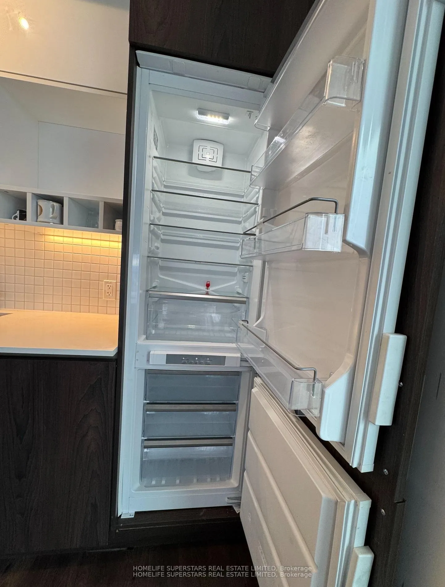 Photo 48 of Unit Ph12, 950 Portage Parkway, Vaughan, Vaughan Corporate Centre — HOMEH