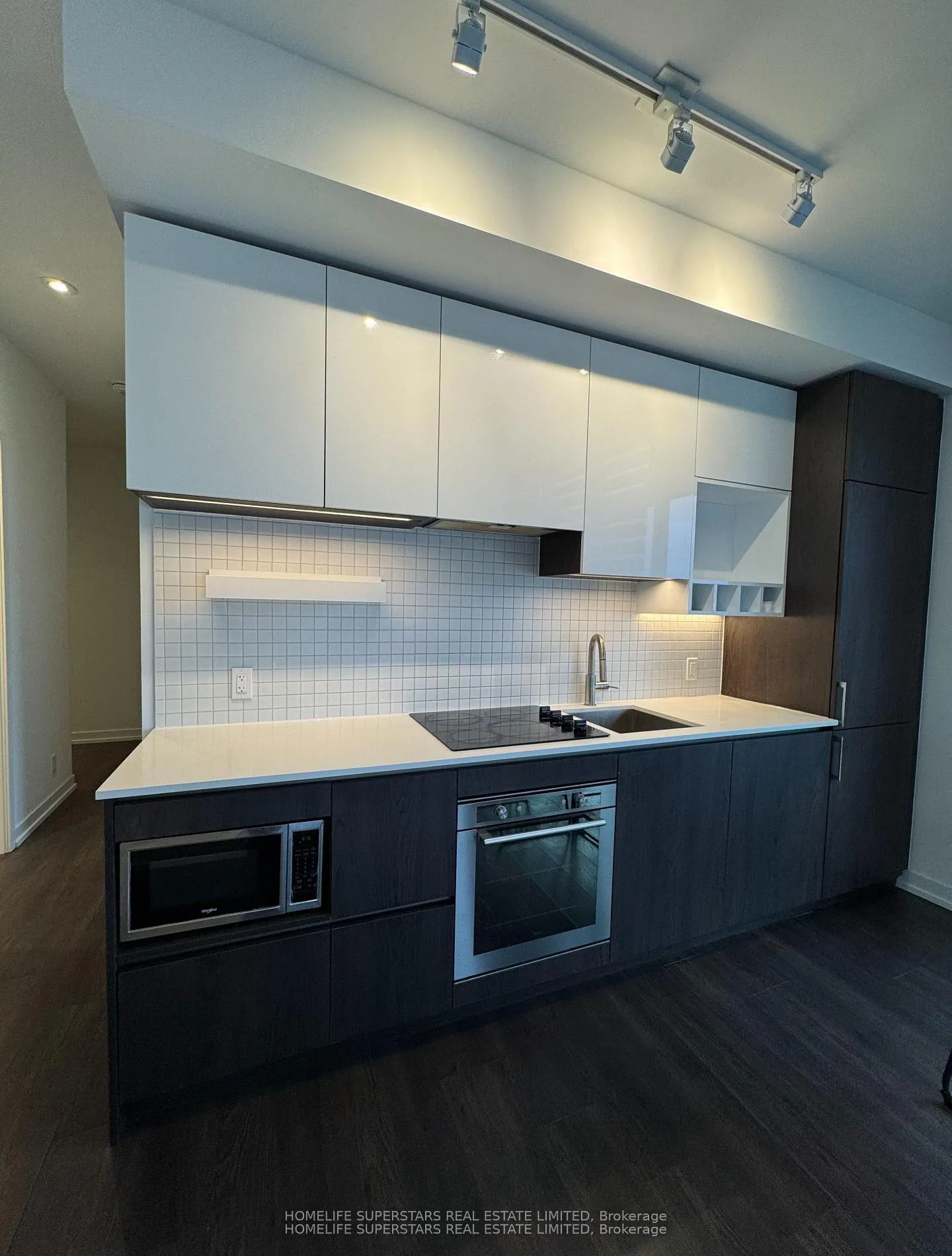 Photo 49 of Unit Ph12, 950 Portage Parkway, Vaughan, Vaughan Corporate Centre — HOMEH
