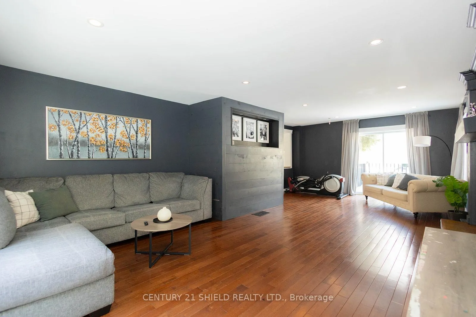 Photo 4 of 21857 Concession Rd 9, South Glengarry, South Glengarry (Lancaster) Twp — HOMEH