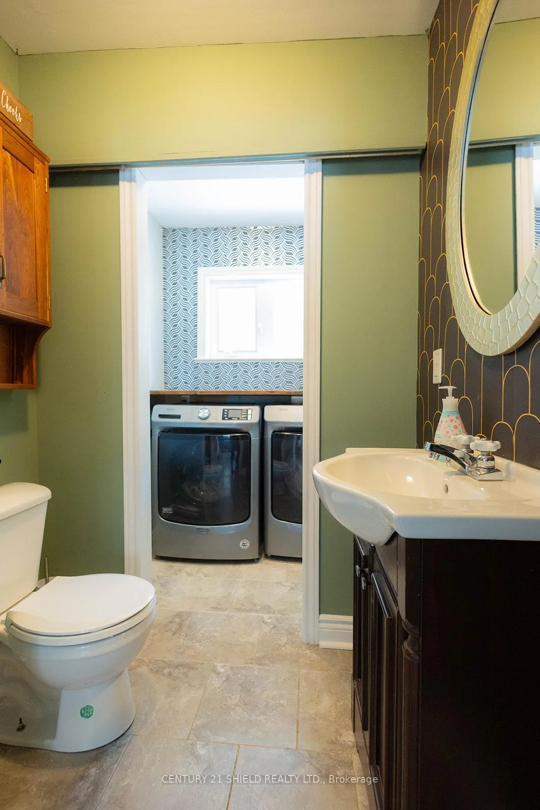 Photo 13 of 21857 Concession Rd 9, South Glengarry, South Glengarry (Lancaster) Twp — HOMEH