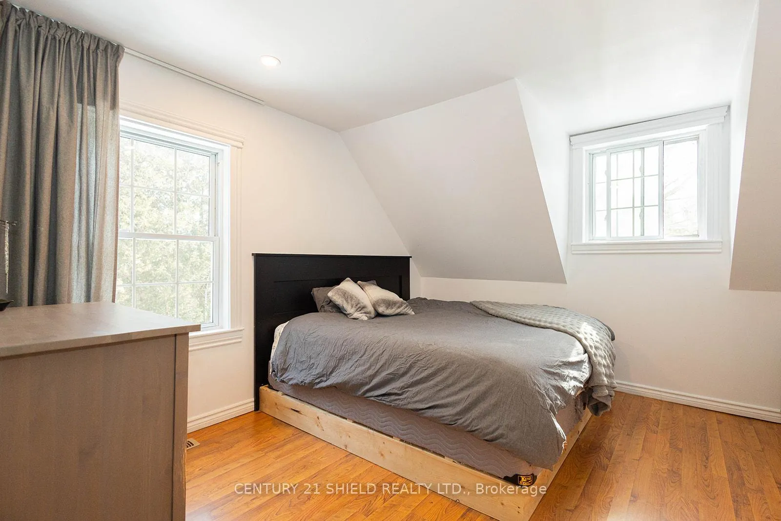 Photo 26 of 21857 Concession Rd 9, South Glengarry, South Glengarry (Lancaster) Twp — HOMEH