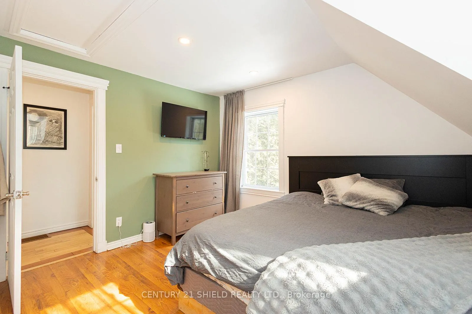 Photo 28 of 21857 Concession Rd 9, South Glengarry, South Glengarry (Lancaster) Twp — HOMEH