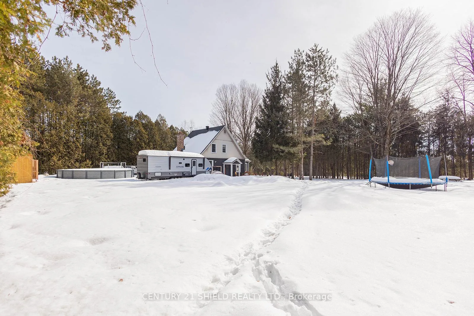 Photo 43 of 21857 Concession Rd 9, South Glengarry, South Glengarry (Lancaster) Twp — HOMEH