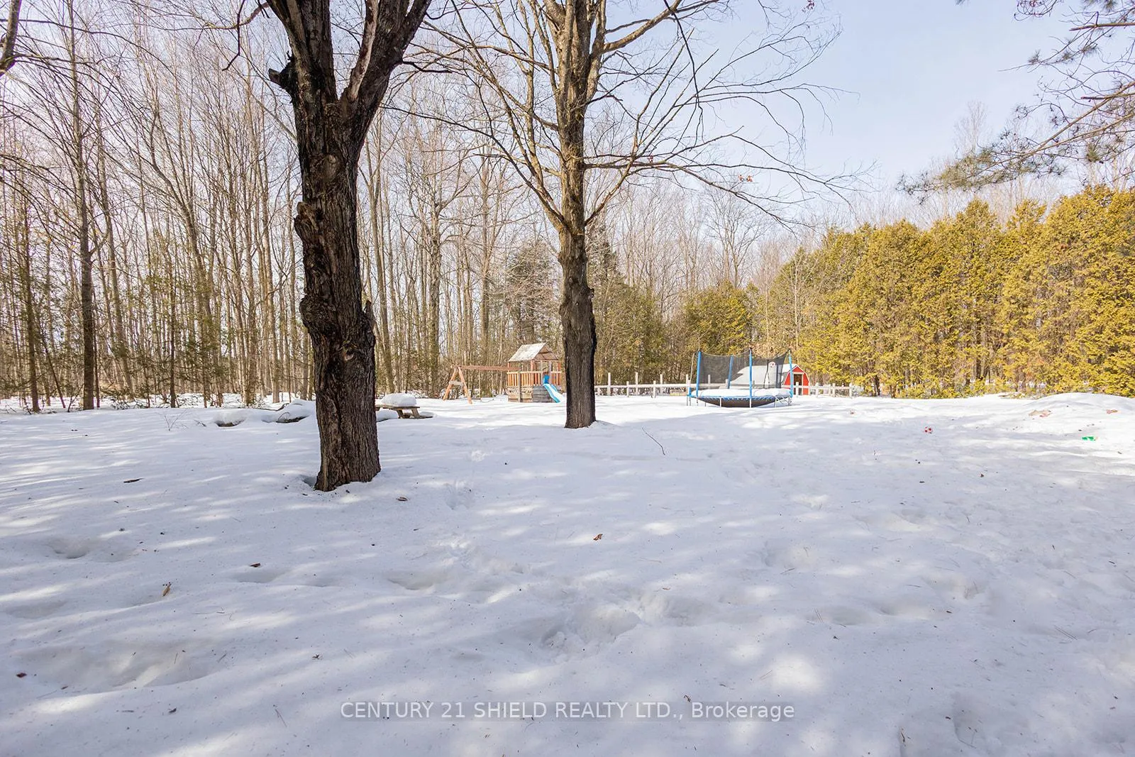 Photo 45 of 21857 Concession Rd 9, South Glengarry, South Glengarry (Lancaster) Twp — HOMEH