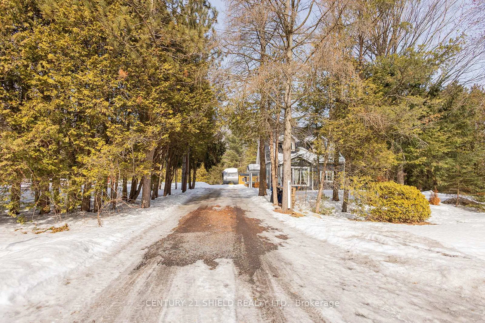 Photo 46 of 21857 Concession Rd 9, South Glengarry, South Glengarry (Lancaster) Twp — HOMEH