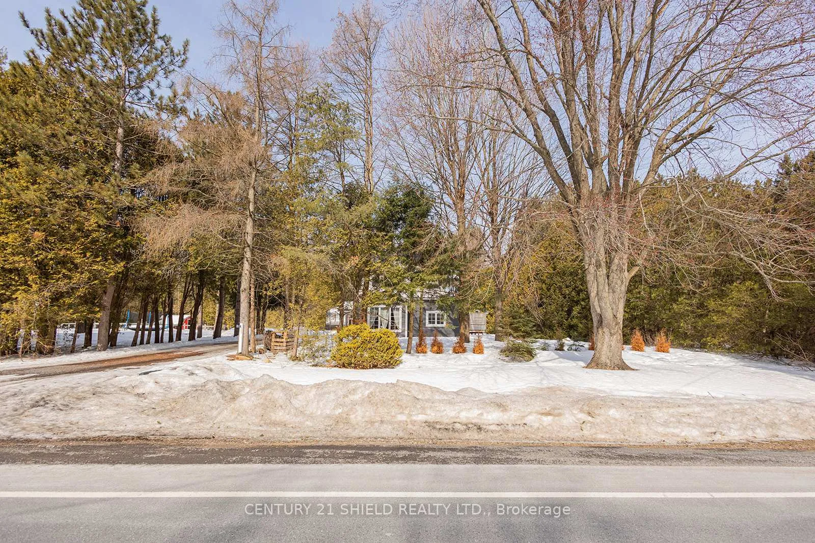 Photo 47 of 21857 Concession Rd 9, South Glengarry, South Glengarry (Lancaster) Twp — HOMEH