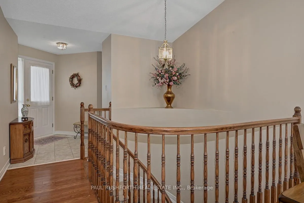 Photo 3 of 47 Peregrine Crescent, Ottawa, Kanata - Bridlewood — HOMEH