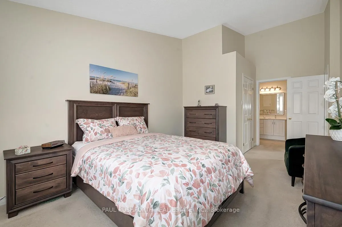 Photo 16 of 47 Peregrine Crescent, Ottawa, Kanata - Bridlewood — HOMEH