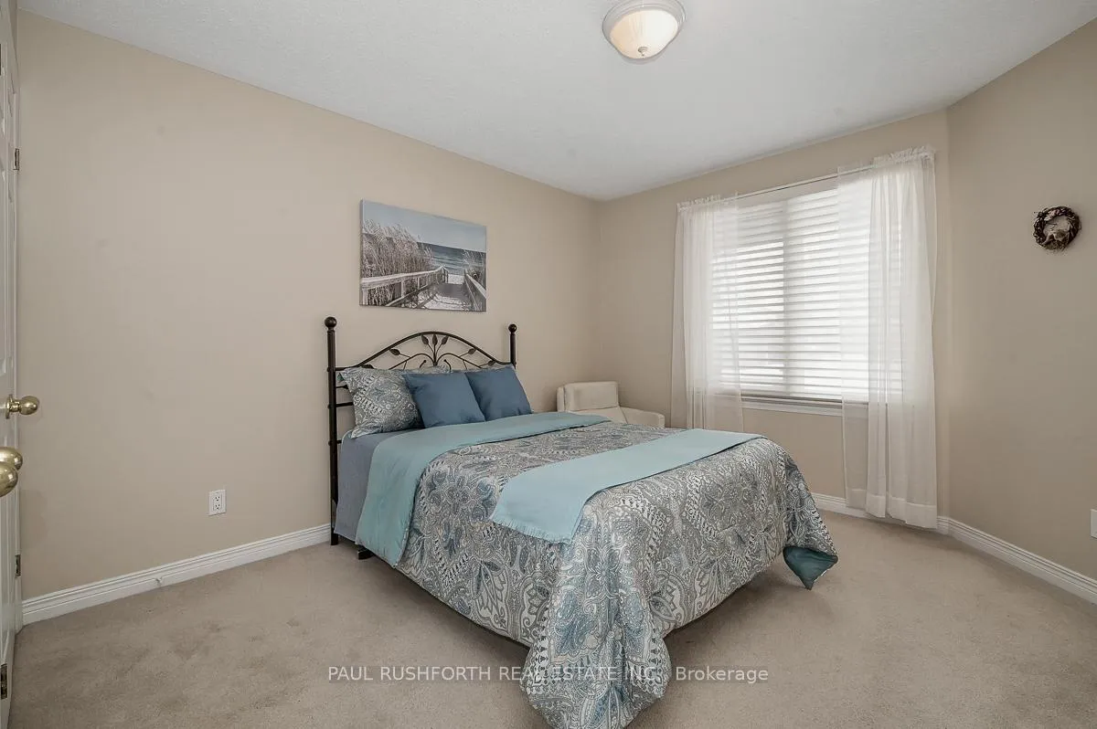 Photo 19 of 47 Peregrine Crescent, Ottawa, Kanata - Bridlewood — HOMEH