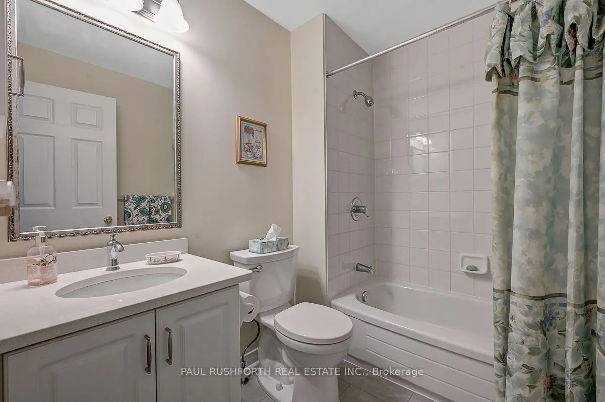 Photo 20 of 47 Peregrine Crescent, Ottawa, Kanata - Bridlewood — HOMEH